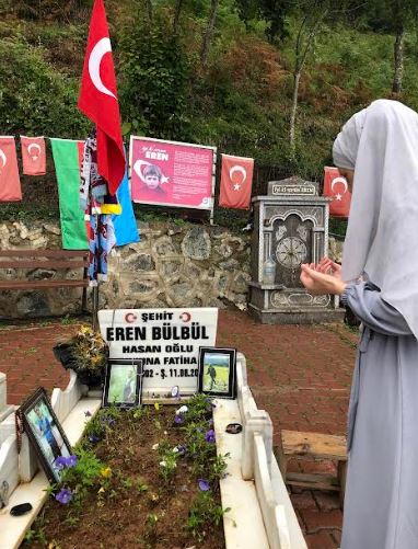 lmediler sonsuz oldular_6f47dbf6972496c3fb555dcc0c0940be.JPG